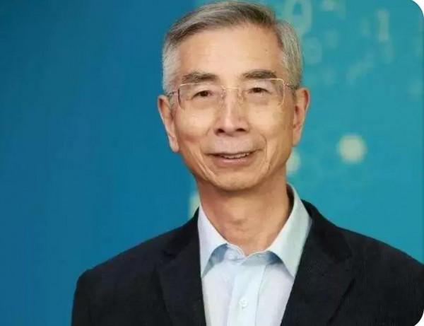 司馬南聯想事件之“透過現象看本質”