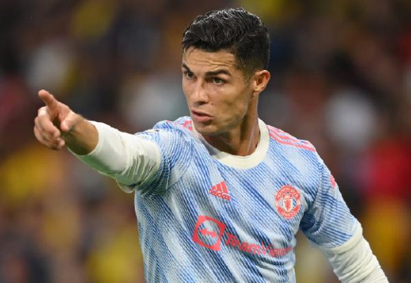 球王會:曼聯歐冠失利,桑喬表現低迷 球王會:曼聯歐冠失利,桑喬表現低迷