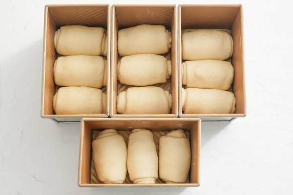 廚面式微蒸烤箱的無死角對比評測：宜盾普星鮮廚VS東芝水波爐