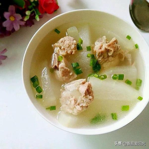 亞男媽:該做的做了,該說的說了。吃好,喝好,休息好,生活繼續 亞男媽:該做的做了,該說的說了。吃好,喝好,休息好,生活繼續