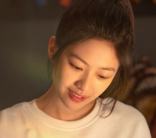 又一部現實題材劇來襲,演員陣容養眼且強大,《小敏家》爆款預定 又一部現實題材劇來襲,演員陣容養眼且強大,《小敏家》爆款預定