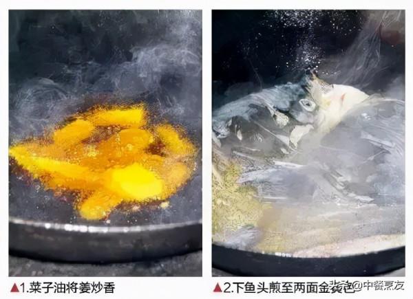 九道旺銷菜，地方特色值得圍觀