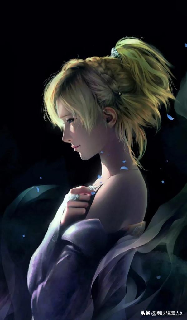 青春少女題材漫畫