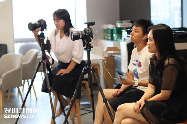 外眼看深 | 中秋節引發的選擇困難症：月餅也太好吃了吧