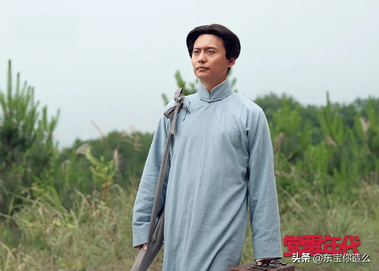 年度備受好評的10部佳作，部部經典，沒有一部值得錯過