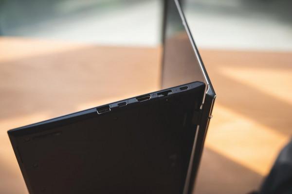 如何在星巴克氣氛組脫穎而出？VAIO SX14 2022版輕薄本評測