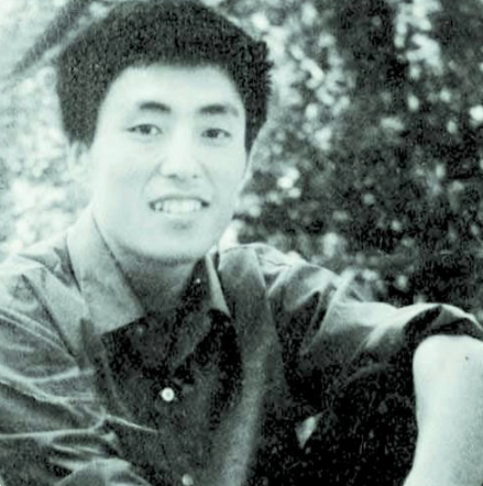 張藝謀的岳母：陪女兒陳婷走過“地下”10年，她的婚姻我最放心