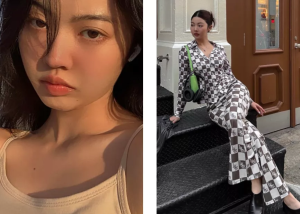 美國媒體紛紛關注“泰國女留學生被襲事件” 美國媒體紛紛關注“泰國女留學生被襲事件”