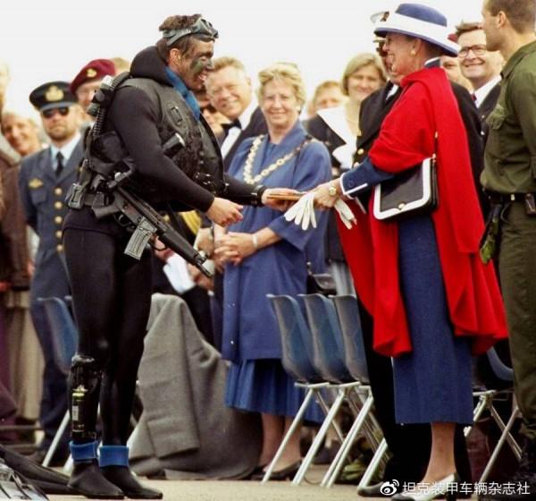 走進玄學PLUS22:幻境行動 走進玄學PLUS22:幻境行動