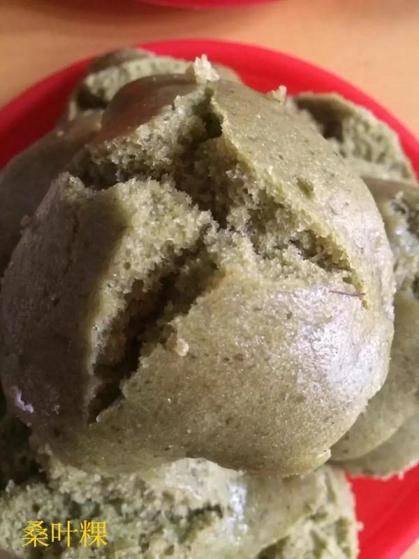 潮州小吃真的多 潮州小吃真的多