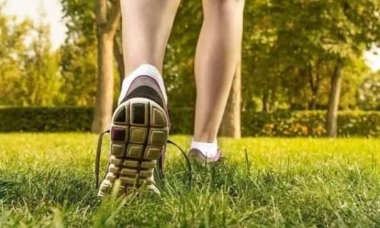 60歲以後,中老年人,這7件事如果還能做好,說明體格還不錯 60歲以後,中老年人,這7件事如果還能做好,說明體格還不錯