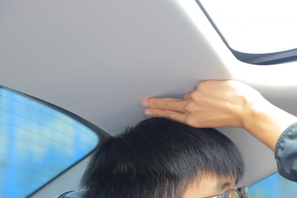 牛X評測：全新賓士C260L相比老款有哪些&quot&semi;最佳化&quot&semi;和&quot&semi;妥協&quot&semi;&quest;