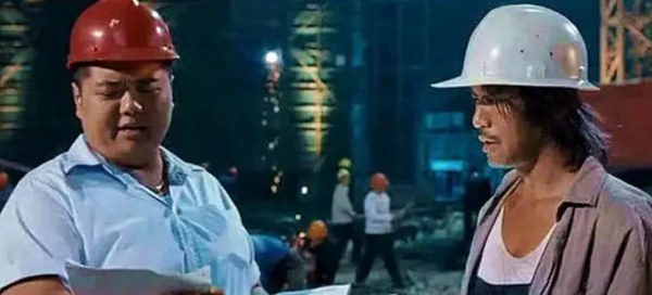 聊聊小地塊的選房邏輯 聊聊小地塊的選房邏輯