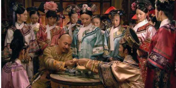 下沉的市場,崩潰的銷售 下沉的市場,崩潰的銷售