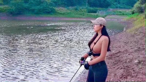 在美國釣個魚被罰16萬？