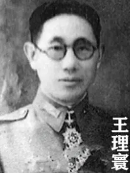 中法海防之戰:中方傷亡30人,斃俘法軍3000人,法軍舉白旗停戰 中法海防之戰:中方傷亡30人,斃俘法軍3000人,法軍舉白旗停戰