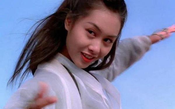 15部適合戀人一起看的電影