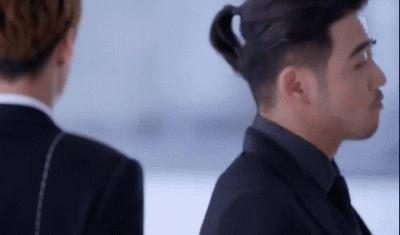 辣眼睛!中年組霸道總裁好油膩,陳建斌楊爍都翻車劉奕君卻被誇? 辣眼睛!中年組霸道總裁好油膩,陳建斌楊爍都翻車劉奕君卻被誇?