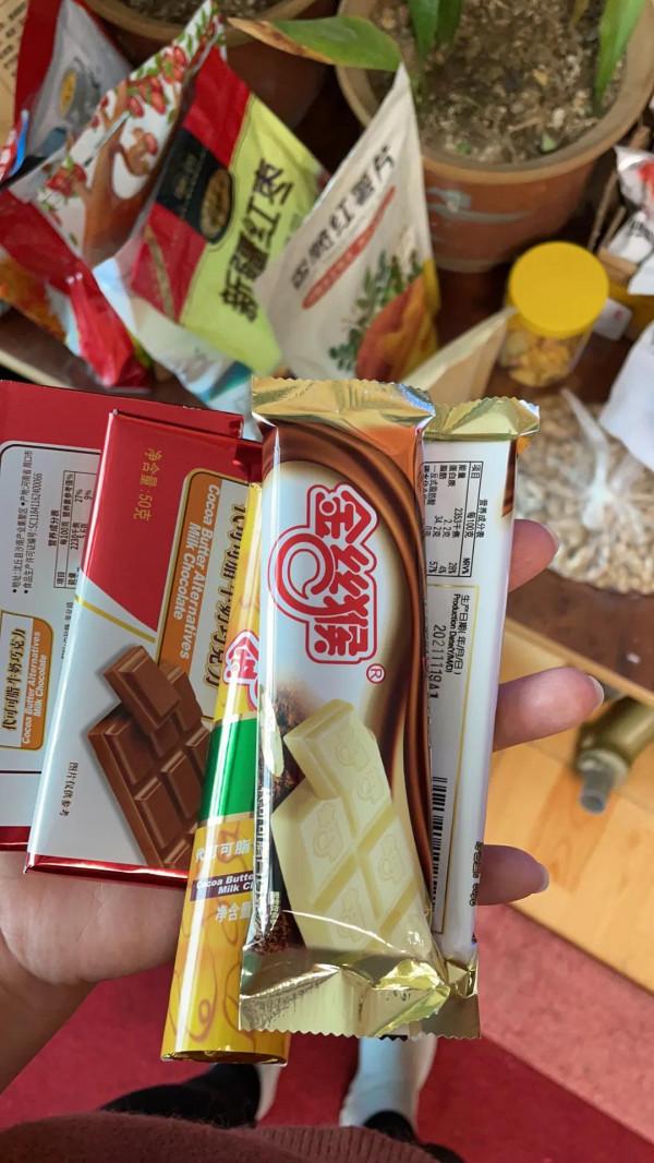 明天挑戰斷食7天