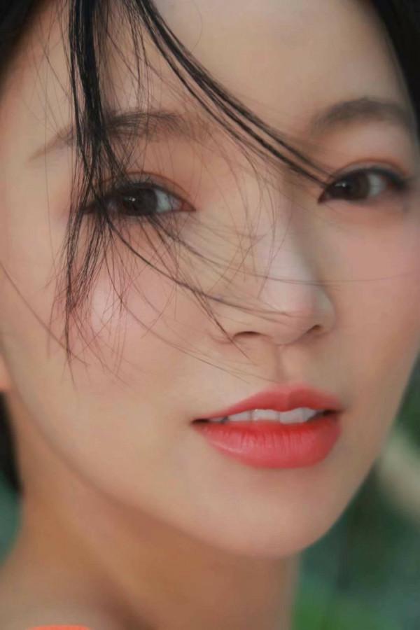 索尼音樂X抖音直播聯動發行 小潘潘高階甜歌重磅上線 索尼音樂X抖音直播聯動發行 小潘潘高階甜歌重磅上線