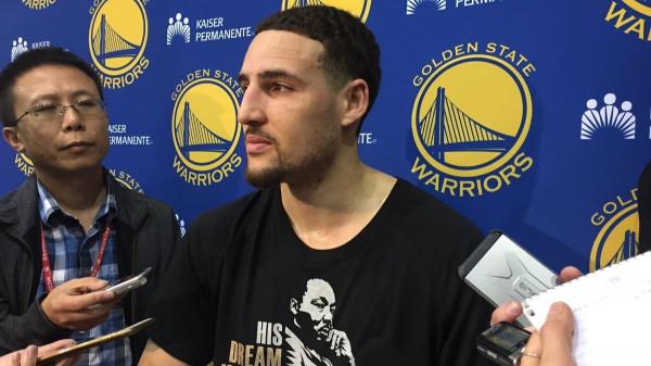 公開發表不滿！本來可以出戰更久！缺陣許久復出後僅出場20分鐘