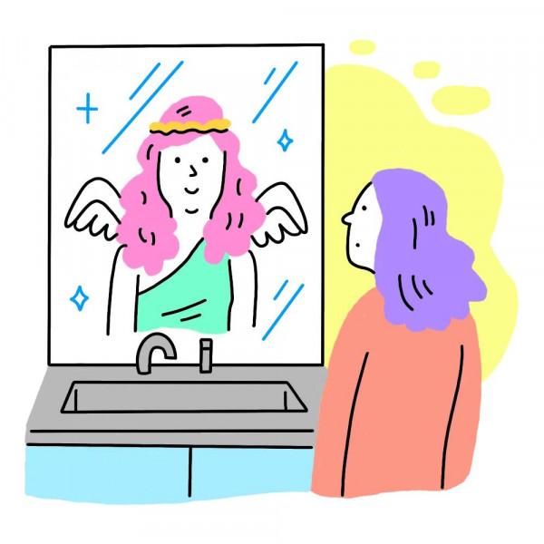 明日十二星座運勢排名2021 年 12 月 30 日，星期四