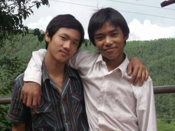 《變形計》向城市爸爸借錢,被拉黑的男孩,如今怎麼樣了? 《變形計》向城市爸爸借錢,被拉黑的男孩,如今怎麼樣了?