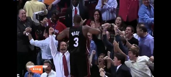 NBA歷史第三分衛!有毛病麼? NBA歷史第三分衛!有毛病麼?