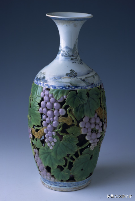 三湘大地,楚地瑰寶——湖南省博物館的32件館藏珍寶 三湘大地,楚地瑰寶——湖南省博物館的32件館藏珍寶