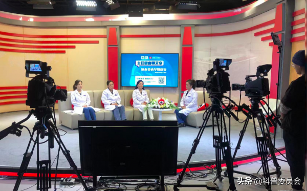 腦血管病的早期康復