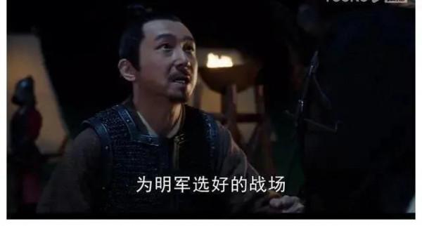 文臣到底能不能帶兵打仗：諸葛亮、司馬懿竟然是“武將”？