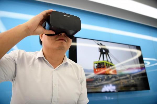 3大運營商，為了讓你升級5G“操碎了心”