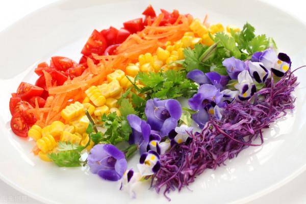 你的減肥食譜已上線，請查收