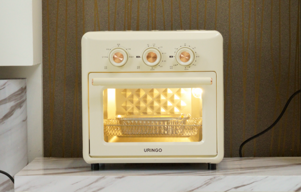 真用過才敢說好，這些擁有黑科技的家電好物不得不說