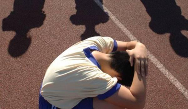 面對校園霸凌，我們應該讓孩子怎麼辦？