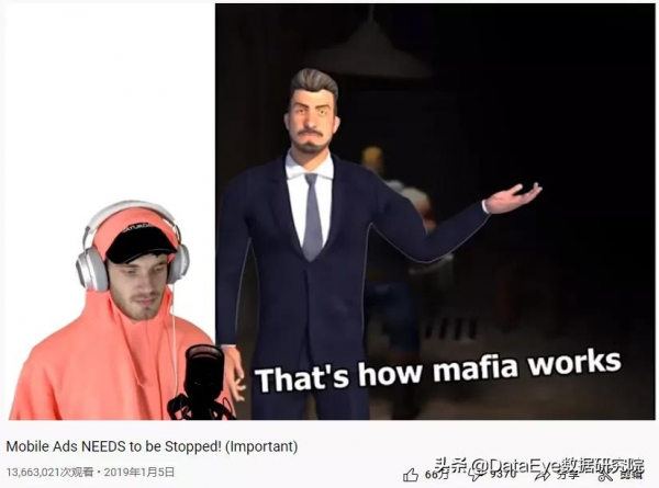 “點選就送屠龍寶刀”,竟讓外國人充了10億美元? “點選就送屠龍寶刀”,竟讓外國人充了10億美元?