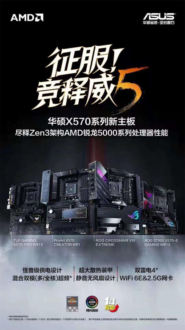 2021年度回顧之主機板篇:Intel進入LGA 1700時代 2021年度回顧之主機板篇:Intel進入LGA 1700時代