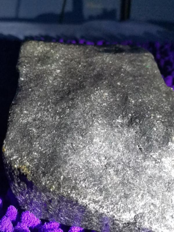 2.25kg莫灣基滿色手鐲料