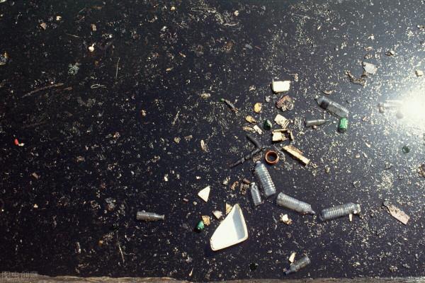 吸菸對環境造成的汙染有多大？