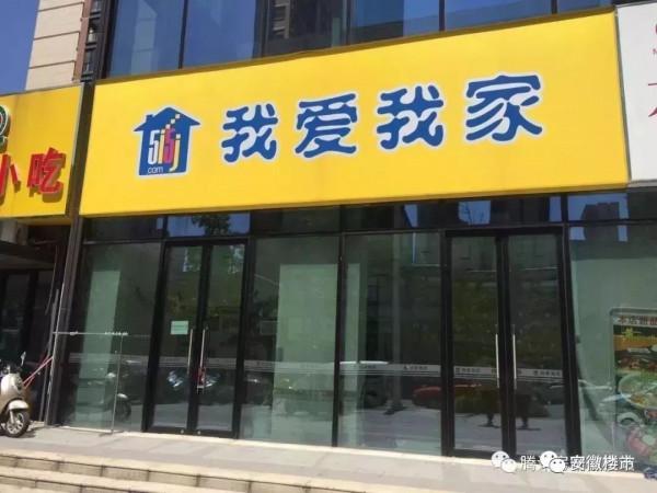 雙12慘淡收場！雙11還會遠嗎？除了麻木、套路就是真的沒錢了