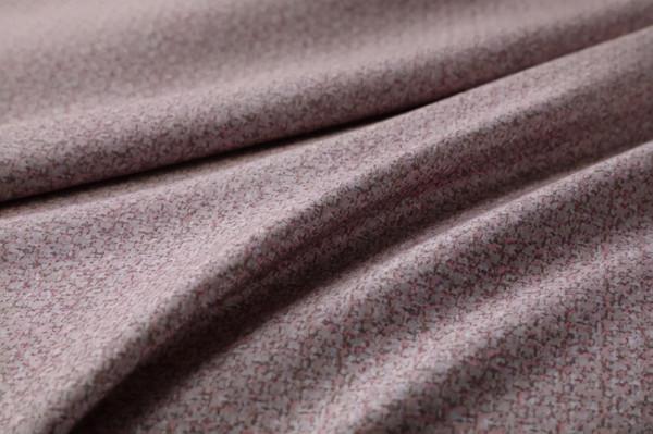 鋪上水星家紡四件套，盡情享受冬日漫時光