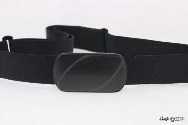 如何選擇一款適合跑者的高性價比手錶？