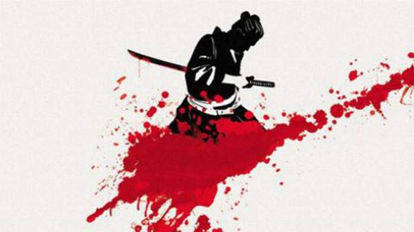 日本正式提交核廢水排海申請，2023年開始排放？日本國運要下行？