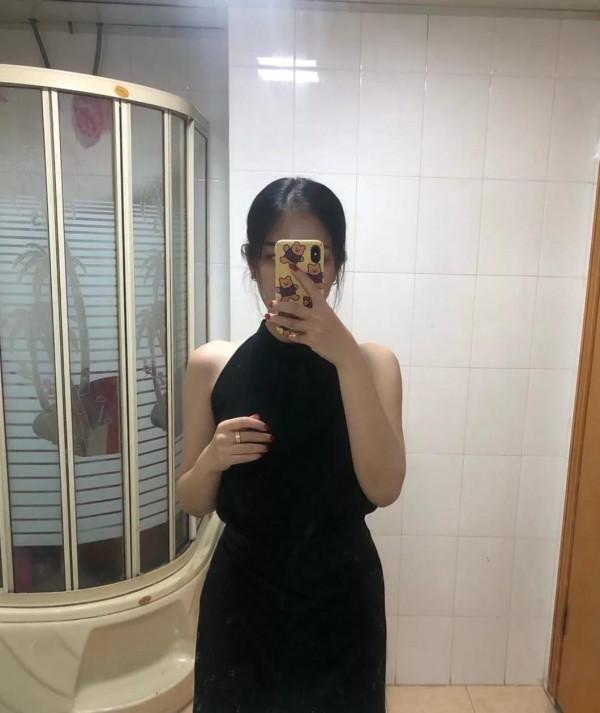 瘦的人一日三餐都吃什麼？