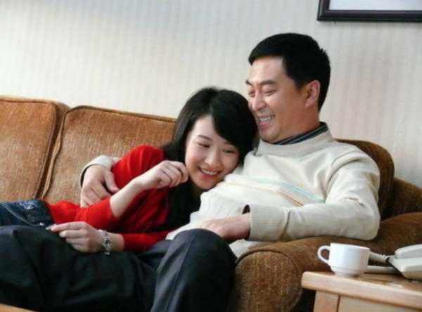 這六部熱播劇,男主個個不正經,卻都把女主治得服服帖帖 這六部熱播劇,男主個個不正經,卻都把女主治得服服帖帖