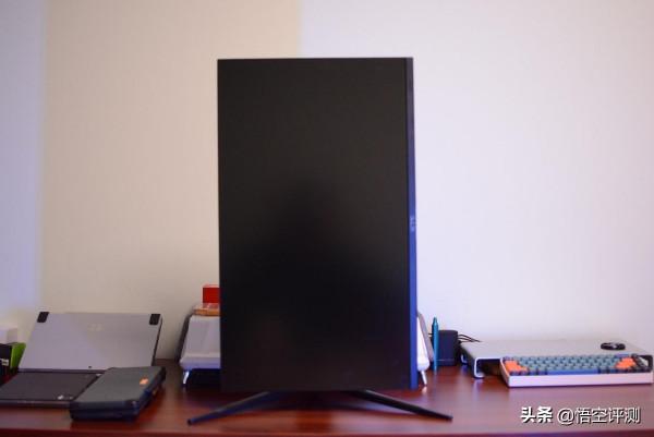 27英寸+165Hz高刷+2K解析度:超強KTC電競顯示屏,僅需1399? 27英寸+165Hz高刷+2K解析度:超強KTC電競顯示屏,僅需1399?