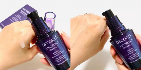 曾讓代購擠爆專櫃的日本三大精華紛紛升級，今年還能重回神壇嗎？