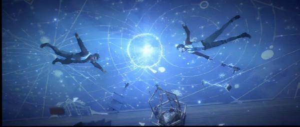 《仙劍奇俠傳七》後續將推出首個劇情DLC?你最期待哪個角色 《仙劍奇俠傳七》後續將推出首個劇情DLC?你最期待哪個角色