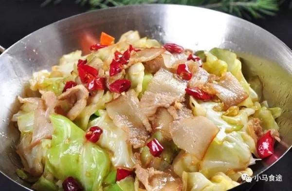 37款乾鍋菜品,做法精簡,味道一絕,款款好吃,可以參考收藏了 37款乾鍋菜品,做法精簡,味道一絕,款款好吃,可以參考收藏了