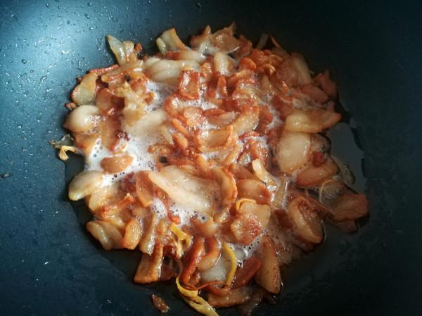 熬豬油,不要只加鹽,多加2樣牢記3點,豬油又香又白,久放不壞 熬豬油,不要只加鹽,多加2樣牢記3點,豬油又香又白,久放不壞